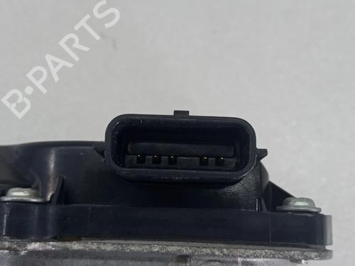 Electronic module RENAULT EXPRESS Box Body/MPV 1.5 Blue dCi 95 (F6AB) | BP29586694M83