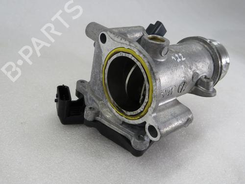 Elektronisk modul RENAULT EXPRESS Box Body/MPV 1.5 Blue dCi 95 (F6AB) (95 hp) 29586695