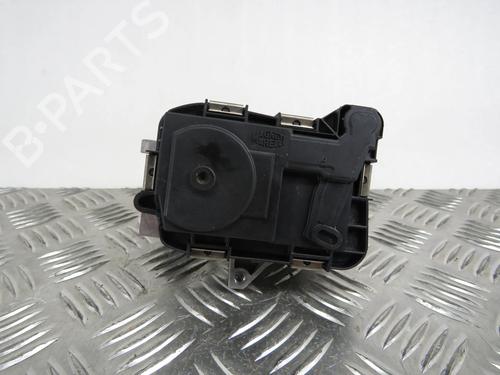 Electronic module FIAT DUCATO Van (250_) 115 Multijet 2,0 D | BP29586699M83 