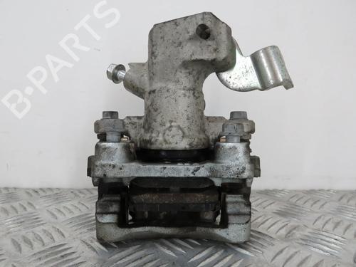 Left rear brake caliper SUZUKI SWIFT V (AZ) 1.2 (A2L412) | BP29586700M107 