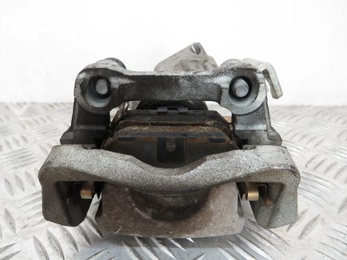 Left rear brake caliper SUZUKI SWIFT V (AZ) 1.2 (A2L412) | BP29586700M107 