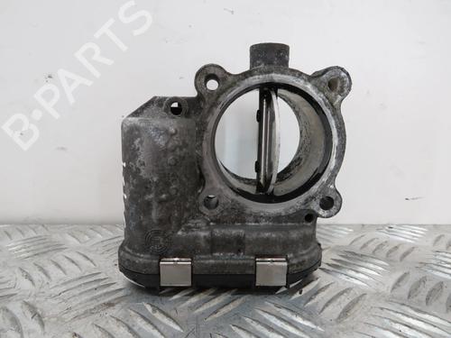 Module électronique CITROËN JUMPER II Van 2.2 HDi 110 | BP29586703M83 