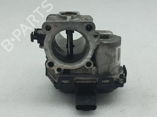 Módulo eletrónico PEUGEOT 308 SW II (LC_, LJ_, LR_, LX_, L4_) 1.5 BlueHDi 130 (131 hp) 29586707