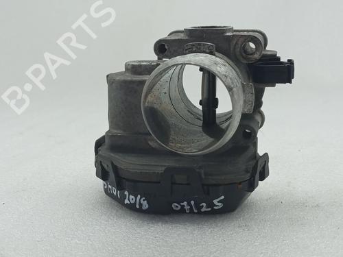 Módulo eletrónico PEUGEOT 308 SW II (LC_, LJ_, LR_, LX_, L4_) 1.5 BlueHDi 130 | BP29586707M83 