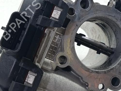 Módulo eletrónico PEUGEOT 308 SW II (LC_, LJ_, LR_, LX_, L4_) 1.5 BlueHDi 130 | BP29586707M83 