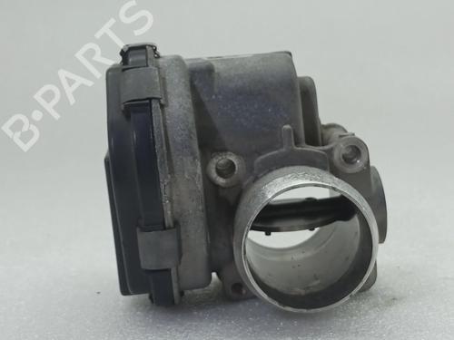 Electronic module PEUGEOT 308 II (LB_, LP_, LW_, LH_, L3_) 1.6 HDi / BlueHDi 115 | BP29586710M83