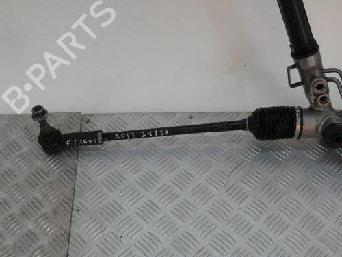 Styregear/Snekke FORD TRANSIT CUSTOM V362 Bus (F3) 2.0 EcoBlue | BP29589039M22