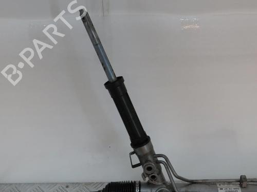 Styregear/Snekke FORD TRANSIT CUSTOM V362 Bus (F3) 2.0 EcoBlue | BP29589039M22