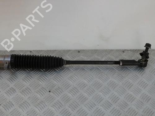 Styregear/Snekke FORD TRANSIT CUSTOM V362 Bus (F3) 2.0 EcoBlue | BP29589039M22