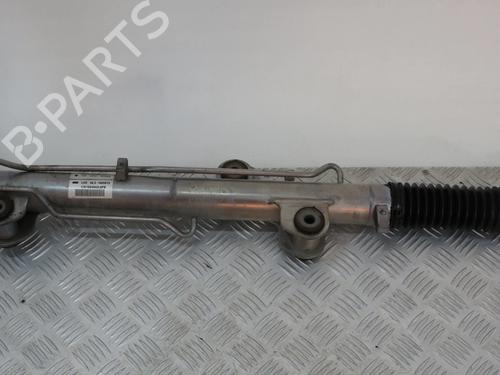 Styregear/Snekke FORD TRANSIT CUSTOM V362 Bus (F3) 2.0 EcoBlue | BP29589039M22