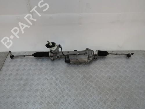 Used Steering rack OPEL ASTRA K Sports Tourer (B16) 1.5 CRDI (35) (122 hp) 29589040