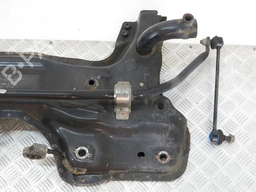 Subframe FIAT TIPO Estate (356_, 357_) 1.3 D (356WXH1A) | BP29591323M9