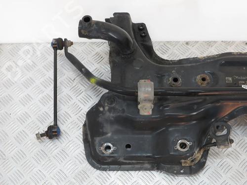 Subframe FIAT TIPO Estate (356_, 357_) 1.3 D (356WXH1A) | BP29591323M9