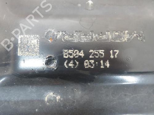 Subframe FIAT TIPO Estate (356_, 357_) 1.3 D (356WXH1A) | BP29591323M9