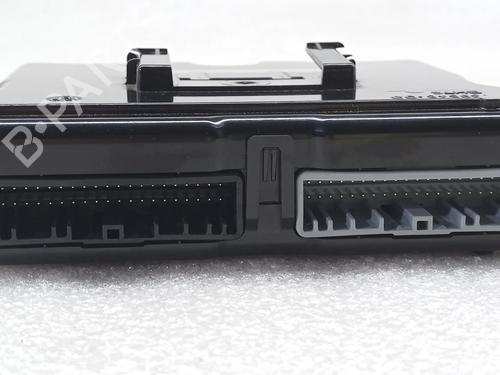 Elektronisk modul SMART FORTWO Coupe (453) electric drive (453.391) | BP29591325M83