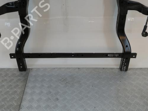 Subframe OPEL ASTRA K Sports Tourer (B16) 1.5 CRDI (35) | BP29591585M9