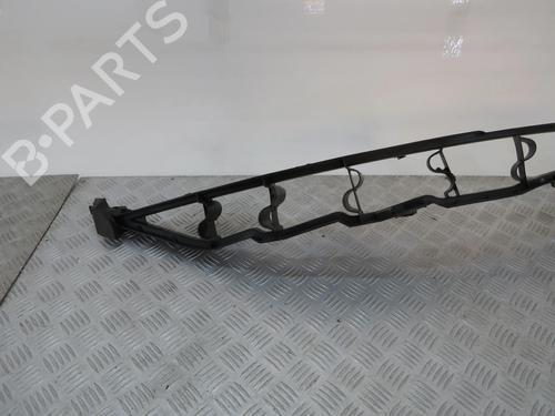 Other BMW X6 (E71, E72) xDrive 35 d | BP29591588O1 