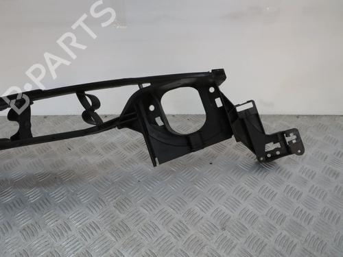 Other BMW X6 (E71, E72) xDrive 35 d | BP29591588O1 