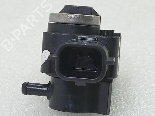 Electronic sensor SMART FORTWO Coupe (453) electric drive (453.391) | BP29591593M84