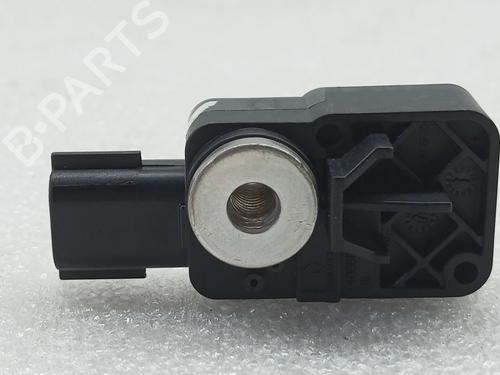 Electronic sensor SMART FORTWO Coupe (453) electric drive (453.391) | BP29591593M84