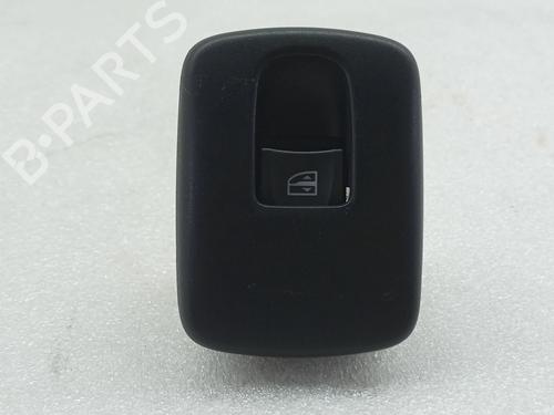 Used Right front window switch SMART FORTWO Coupe (453) electric drive (453.391) (82 hp) 29591596