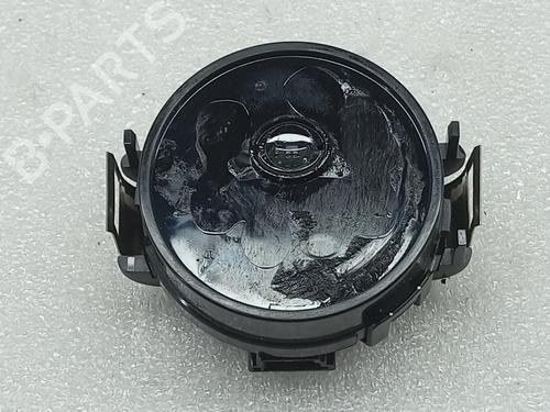 Used Electronic module SMART FORTWO Coupe (453) electric drive (453.391) (82 hp) 29591597