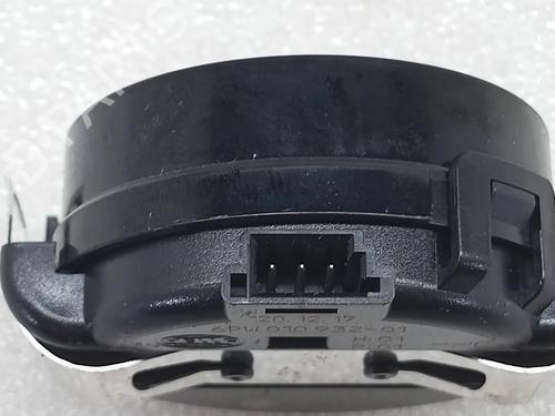 Electronic module SMART FORTWO Coupe (453) electric drive (453.391) | BP29591597M83