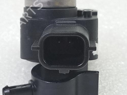 Elektronisk sensor SMART FORTWO Coupe (453) electric drive (453.391) | BP29591598M84 