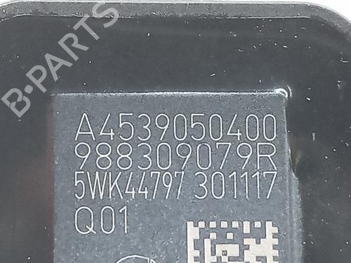 Elektronisk sensor SMART FORTWO Coupe (453) electric drive (453.391) | BP29591598M84 