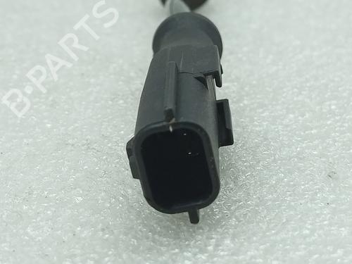 Elektronisk modul SMART FORTWO Coupe (453) electric drive (453.391) | BP29592903M83