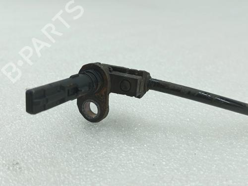 Elektronisk modul SMART FORTWO Coupe (453) electric drive (453.391) | BP29592903M83