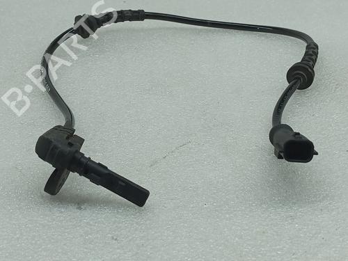 Elektronisk modul SMART FORTWO Coupe (453) electric drive (453.391) (82 hp) 29592904