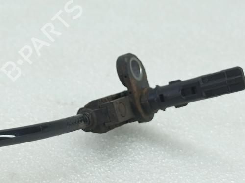 Elektronisk modul SMART FORTWO Coupe (453) electric drive (453.391) | BP29592904M83 