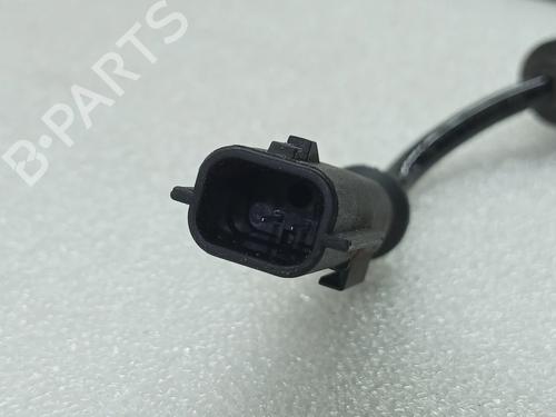 Elektronisk modul SMART FORTWO Coupe (453) electric drive (453.391) | BP29592904M83 