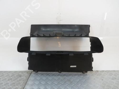 Used Other PORSCHE CAYENNE (92A) 3.0 S E-Hybrid (416 hp) 29595514