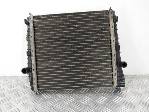 Used Water radiator PORSCHE CAYENNE (92A) 3.0 S E-Hybrid (416 hp) 29607211