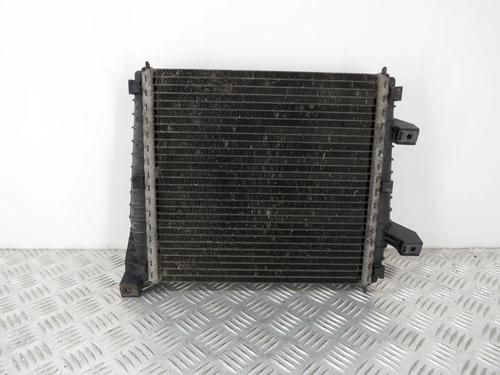 Water radiator PORSCHE CAYENNE (92A) 3.0 S E-Hybrid | BP29607211M31 