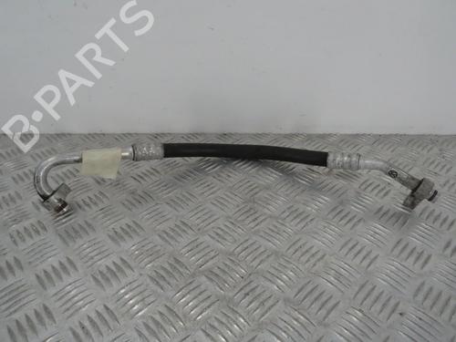 Used AC pipe PORSCHE CAYENNE (92A) 3.0 S E-Hybrid (416 hp) 29607216