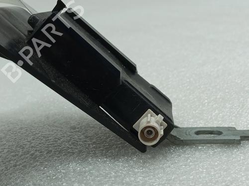 Elektronisk modul SMART FORTWO Coupe (453) electric drive (453.391) | BP29607217M83