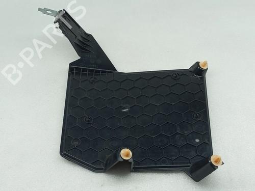 Elektronisk modul SMART FORTWO Coupe (453) electric drive (453.391) | BP29607217M83