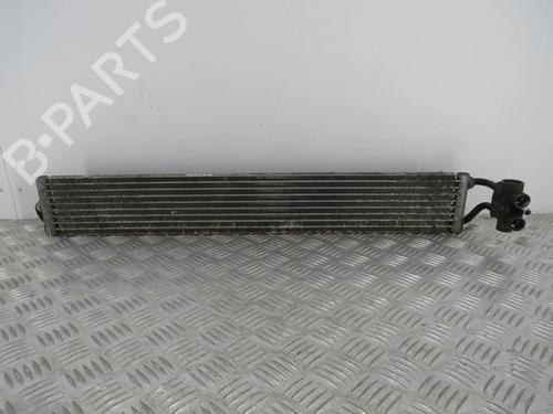 Used Oil radiator PORSCHE CAYENNE (92A) 3.0 S E-Hybrid (416 hp) 29607218