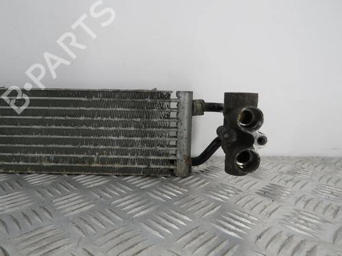 Oil radiator PORSCHE CAYENNE (92A) 3.0 S E-Hybrid | BP29607218M33