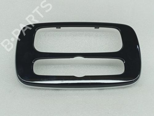 Andre SMART FORTWO Coupe (453) electric drive (453.391) (82 hp) 29607220