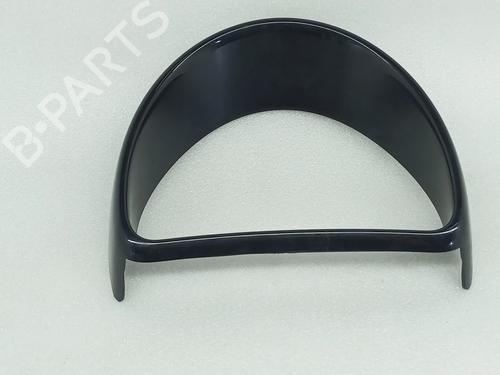 Andre SMART FORTWO Coupe (453) electric drive (453.391) (82 hp) 29607222