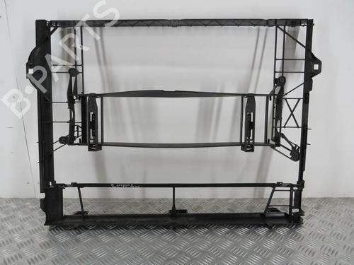 Autre PORSCHE CAYENNE (92A) 3.0 S E-Hybrid (416 hp) 29607225