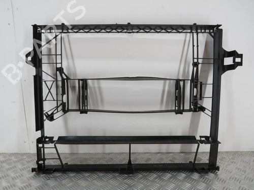 Other PORSCHE CAYENNE (92A) 3.0 S E-Hybrid | BP29607225O1