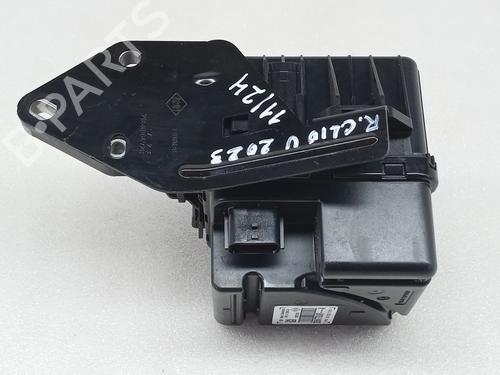 Speaker RENAULT CLIO V (B7_) 1.6 E-TECH 145 (B7MU) | BP29608164E2 