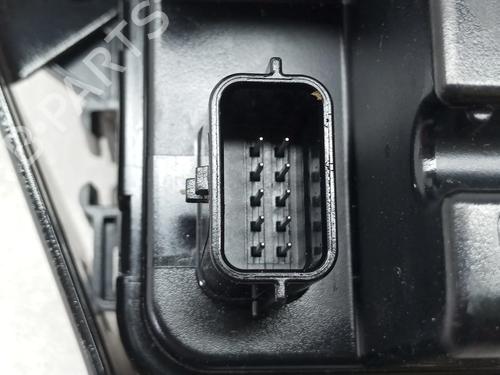 Speaker RENAULT CLIO V (B7_) 1.6 E-TECH 145 (B7MU) | BP29608164E2 