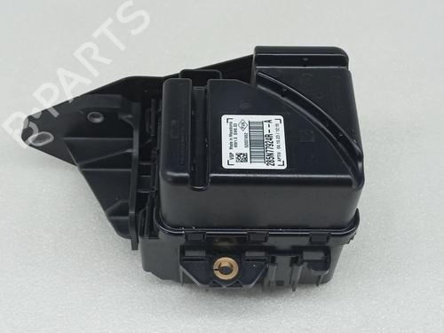 Speaker RENAULT CLIO V (B7_) 1.6 E-TECH 145 (B7MU) | BP29608164E2 