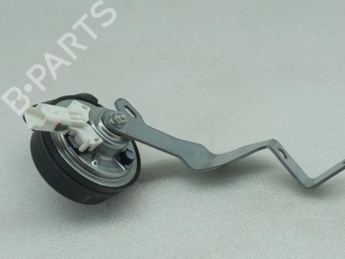 Horn RENAULT CLIO V (B7_) 1.6 E-TECH 145 (B7MU) | BP29608167E13